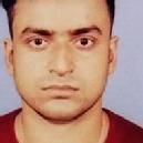 Joydeep Mukherjee History Tuition classes trainer in Alipurduar