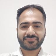 Deepak Khurana Computer Course trainer in Sri Muktsar Sahib
