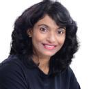 Urmila Bhusari photo