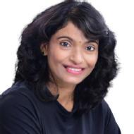 Urmila B. Personal Trainer trainer in Amravati