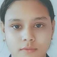 Aiman Wasim Class 12 Tuition trainer in Raniganj