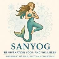 Sadhana Yoga institute in Dehradun