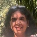 Sheena Pahwa Ahuja photo