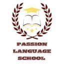 Photo of Passion Language School
