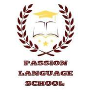 Passion Language School French Language institute in Delhi
