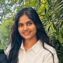 Yalala Stija Balreddy . Biology Tutors trainer in Hyderabad