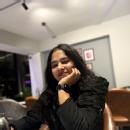 Shriya Physics Tutors trainer in Indore