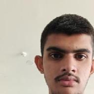 Parth Class 10 trainer in Rajkot