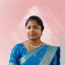 Pavithra Private Tuitions trainer in Vellore