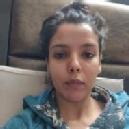 Surabhi Verma . Class 12 Tuition trainer in Noida