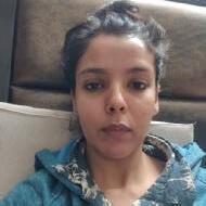 Surabhi Verma Class 12 Tuition trainer in Noida