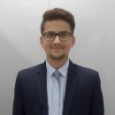 Prabodh Analayah photo