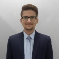 Prabodhanalayah Class 11 Tuition trainer in Jaipur