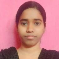 Silpa . Class I-V Tuition trainer in Suri
