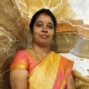 Jagadamba S. photo