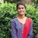 Tirupati Sireesha photo