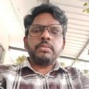 Merugu Narasimha Rao photo