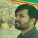 Shubham Exam Coaching trainer in Karveer