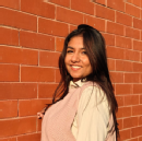 Megha K. Yoga trainer in Delhi