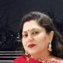 Gunjan S. Art and Creativity trainer in Delhi