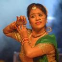 Surbhi K. Hobby trainer in Panipat