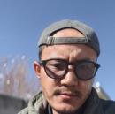 Lekshey Choega Tuition trainer in Leh