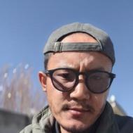 Lekshey Choega Class I-V Tuition trainer in Leh