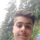 Shourya Taneja photo