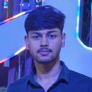 Kanishk Jain Class I-V Tuition trainer in Hodal