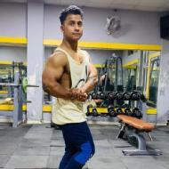 Pardeep Rawat Personal Trainer trainer in Delhi