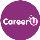 Anup Sharma Digital Marketing Training Institutes institute in Chandigarh