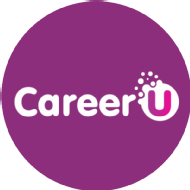 Anup Sharma Digital Marketing institute in Chandigarh