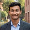 Abdullah Ansari CBSE Tuition classes trainer in Mohammadabad