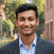 Abdullah Ansari Class 10 trainer in Mohammadabad