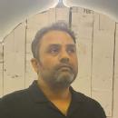 Anant Kumar Interior Decoration trainer in Noida