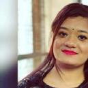 Dr S. MBBS & Medical Tuition trainer in Jamshedpur