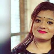 Dr S. MBBS & Medical Tuition trainer in Jamshedpur