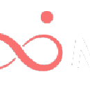 Photo of Polaimath Marketing