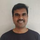 Venkat Medical Entrance Coaching trainer in Hyderabad