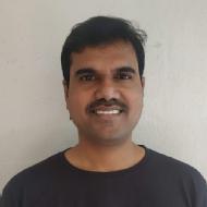 Venkat Engineering Entrance trainer in Hyderabad