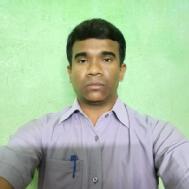 Nikhil Dholey Class 6 Tuition trainer in Baidyabati