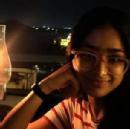 Niharika P. Class 12 Tuition trainer in Girwa