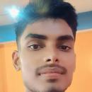 Prashant Ranjan Class I-V Tuition trainer in Barh