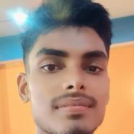 Prashant Ranjan Class I-V Tuition trainer in Barh