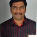 Photo of Vasanthraj V