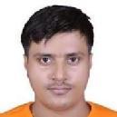 Alok Kumar Jha photo