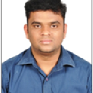 Baskarana BTech Tuition trainer in Chennai