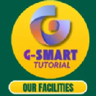 Gsmart Tutorial Class I-V Tuition institute in Hyderabad