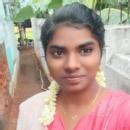 Gnana Deepa . English Tutors trainer in Palayankottai