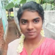 Gnana Deepa Class I-V Tuition trainer in Palayankottai